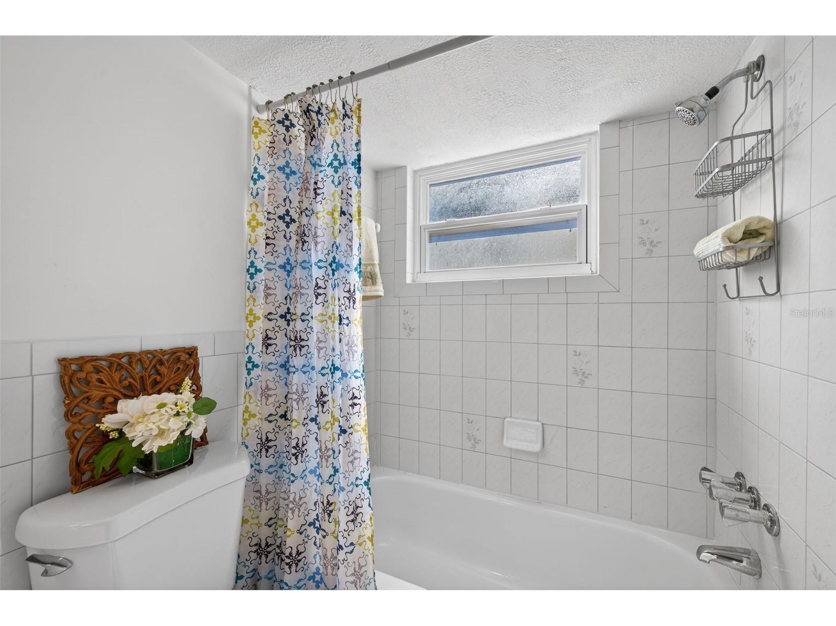 5425 Drinkard Drive New Port Richey FL 34653 W7882529 image43