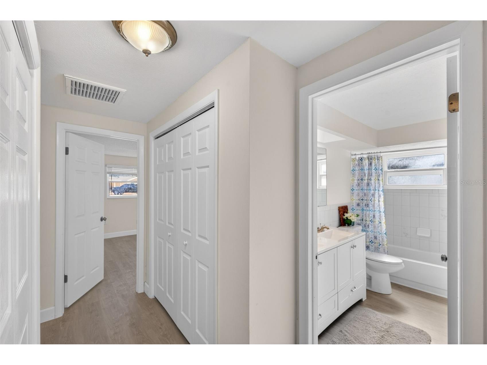 5425 Drinkard Drive New Port Richey FL 34653 W7882529 image44