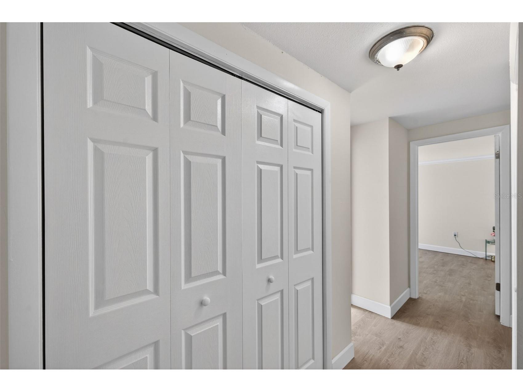 5425 Drinkard Drive New Port Richey FL 34653 W7882529 image45