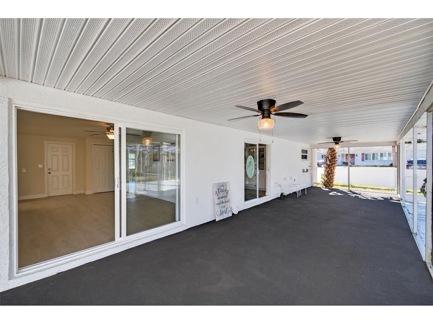 5425 Drinkard Drive New Port Richey FL 34653 W7882529 image46