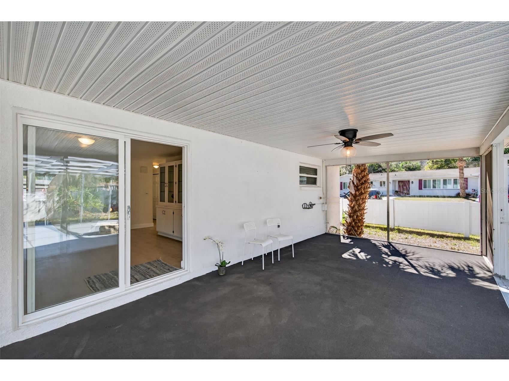 5425 Drinkard Drive New Port Richey FL 34653 W7882529 image47