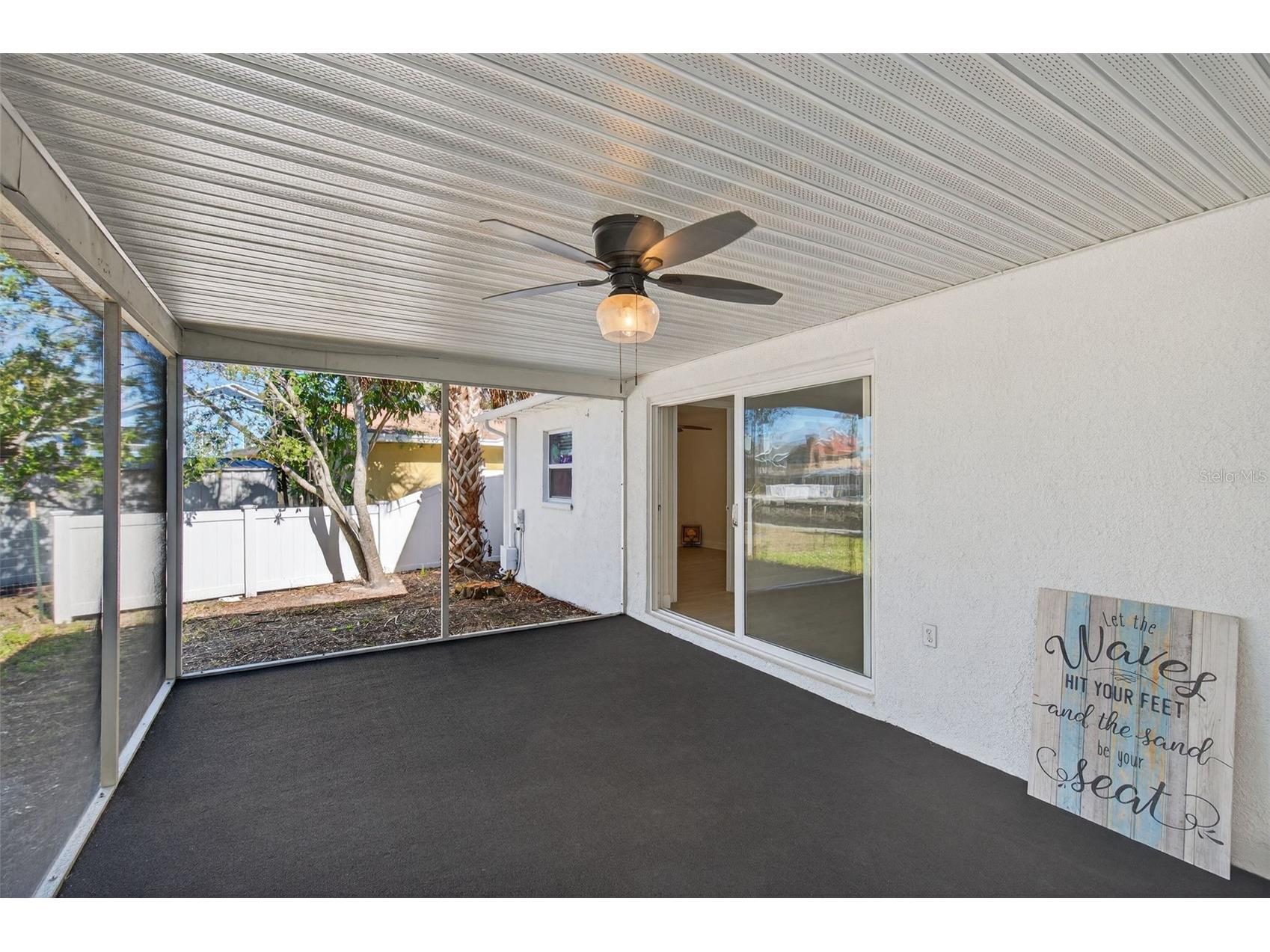 5425 Drinkard Drive New Port Richey FL 34653 W7882529 image48