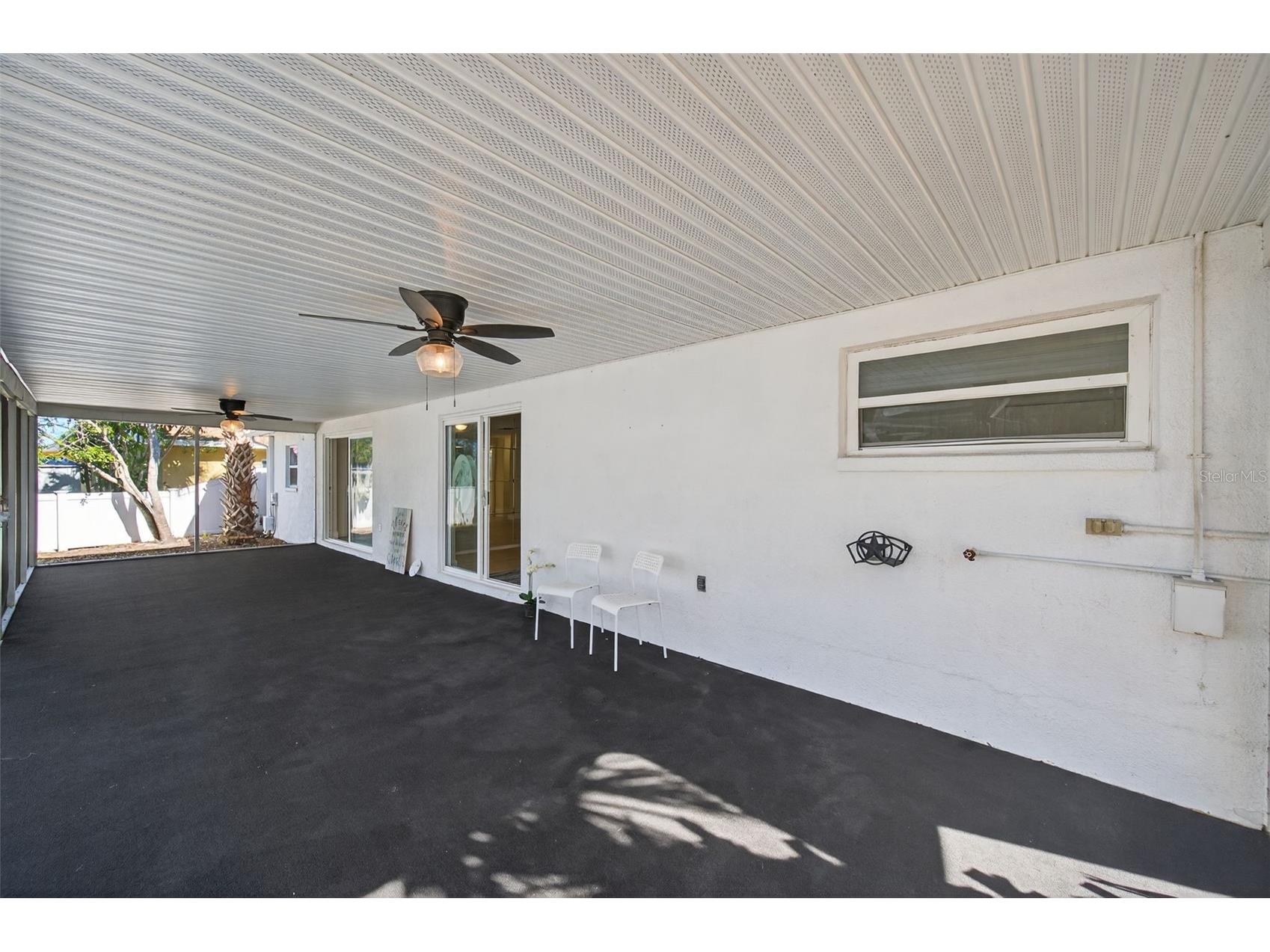 5425 Drinkard Drive New Port Richey FL 34653 W7882529 image49