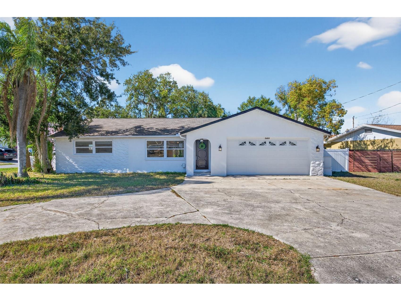 5425 Drinkard Drive New Port Richey FL 34653 W7882529 image5