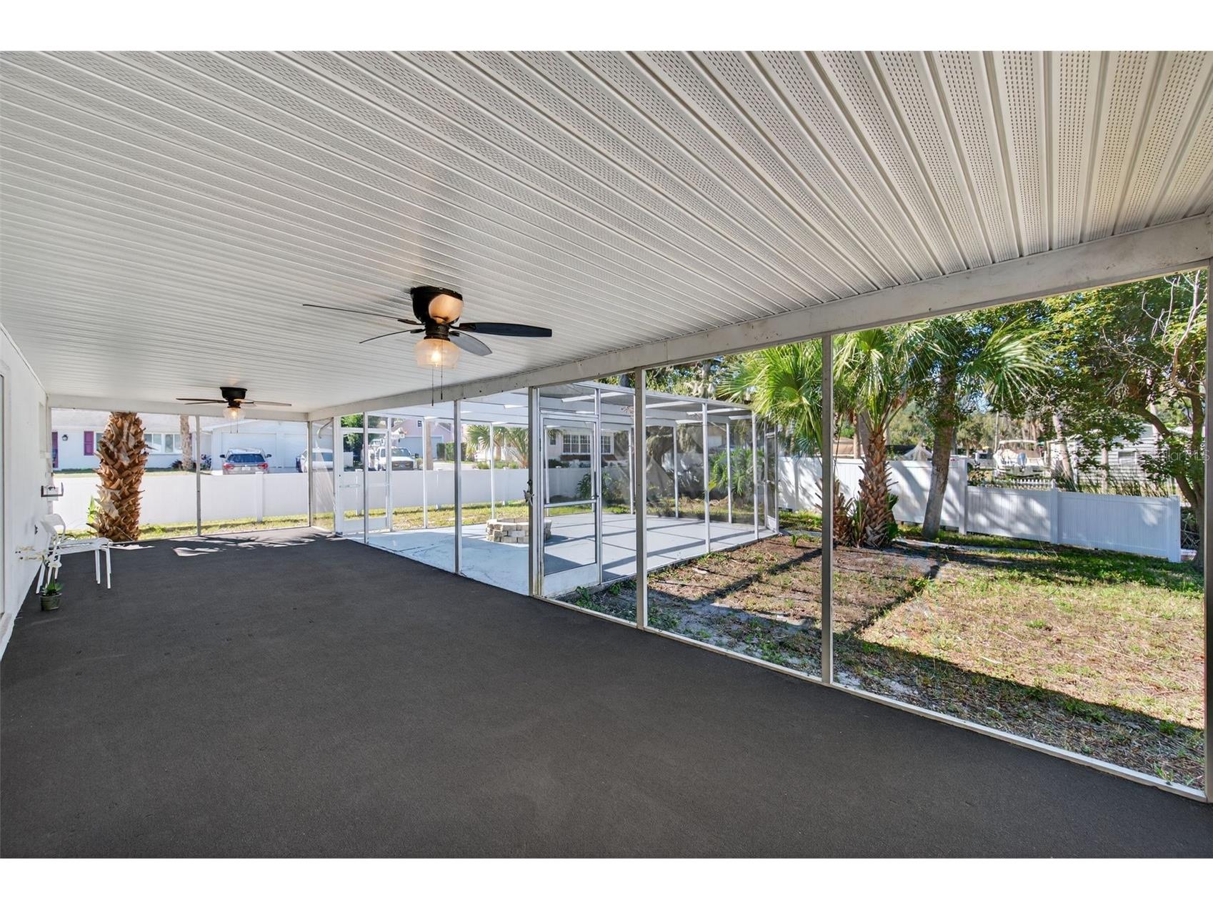 5425 Drinkard Drive New Port Richey FL 34653 W7882529 image50