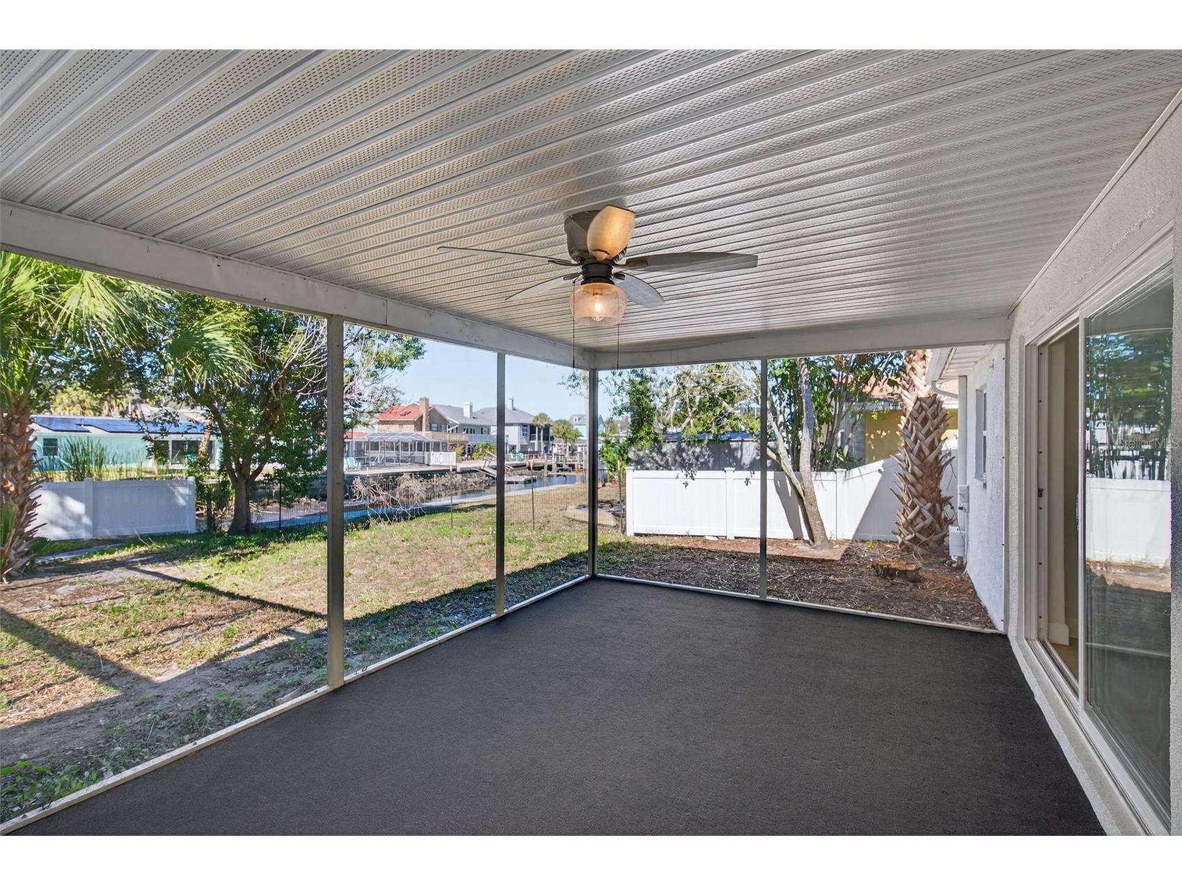 5425 Drinkard Drive New Port Richey FL 34653 W7882529 image51