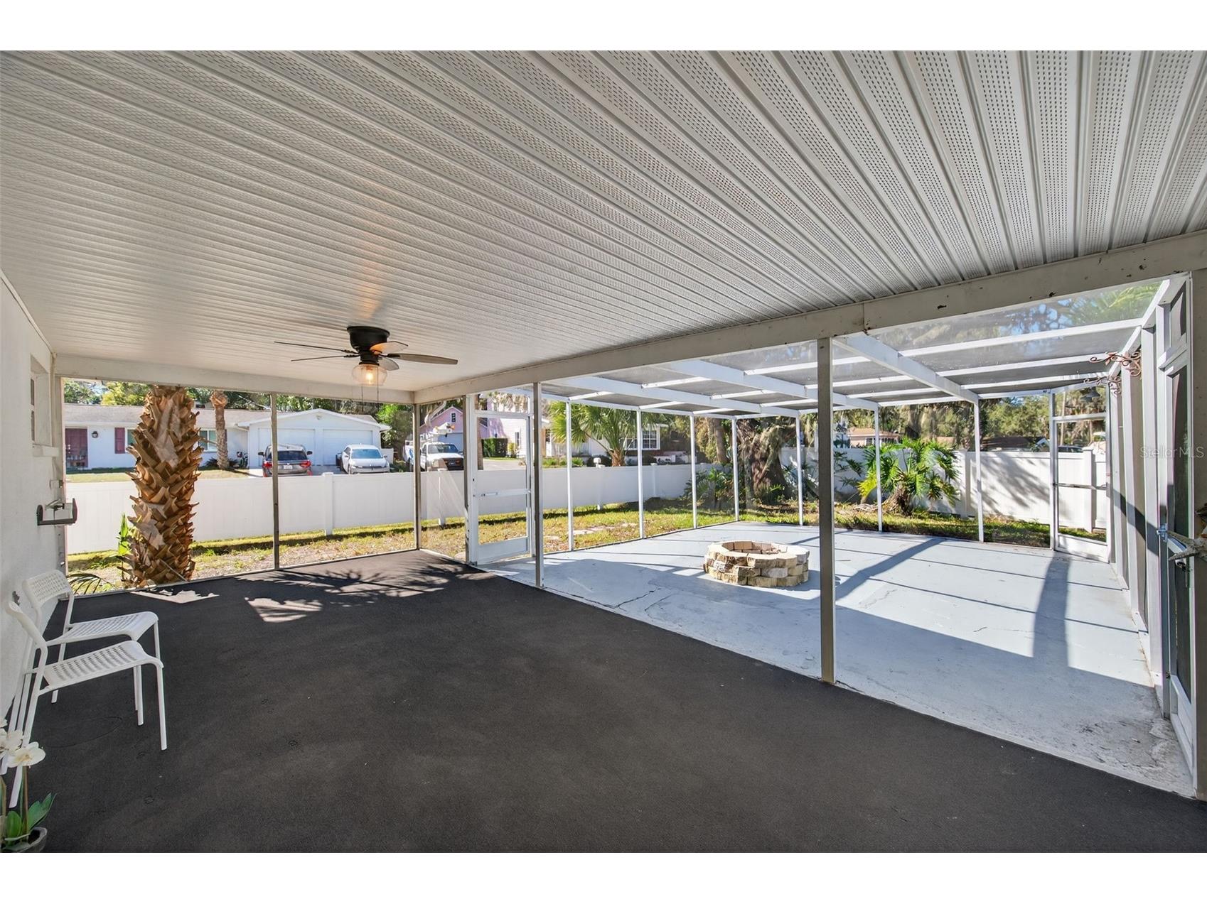 5425 Drinkard Drive New Port Richey FL 34653 W7882529 image52