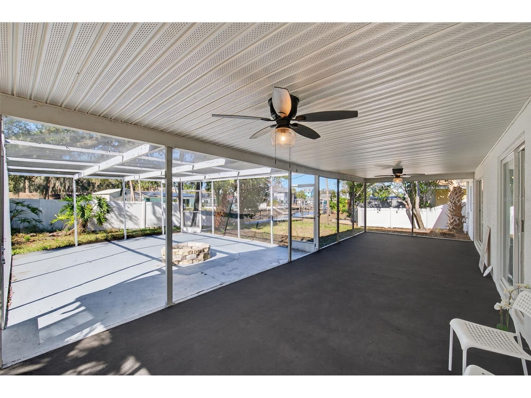 5425 Drinkard Drive New Port Richey FL 34653 W7882529 image53