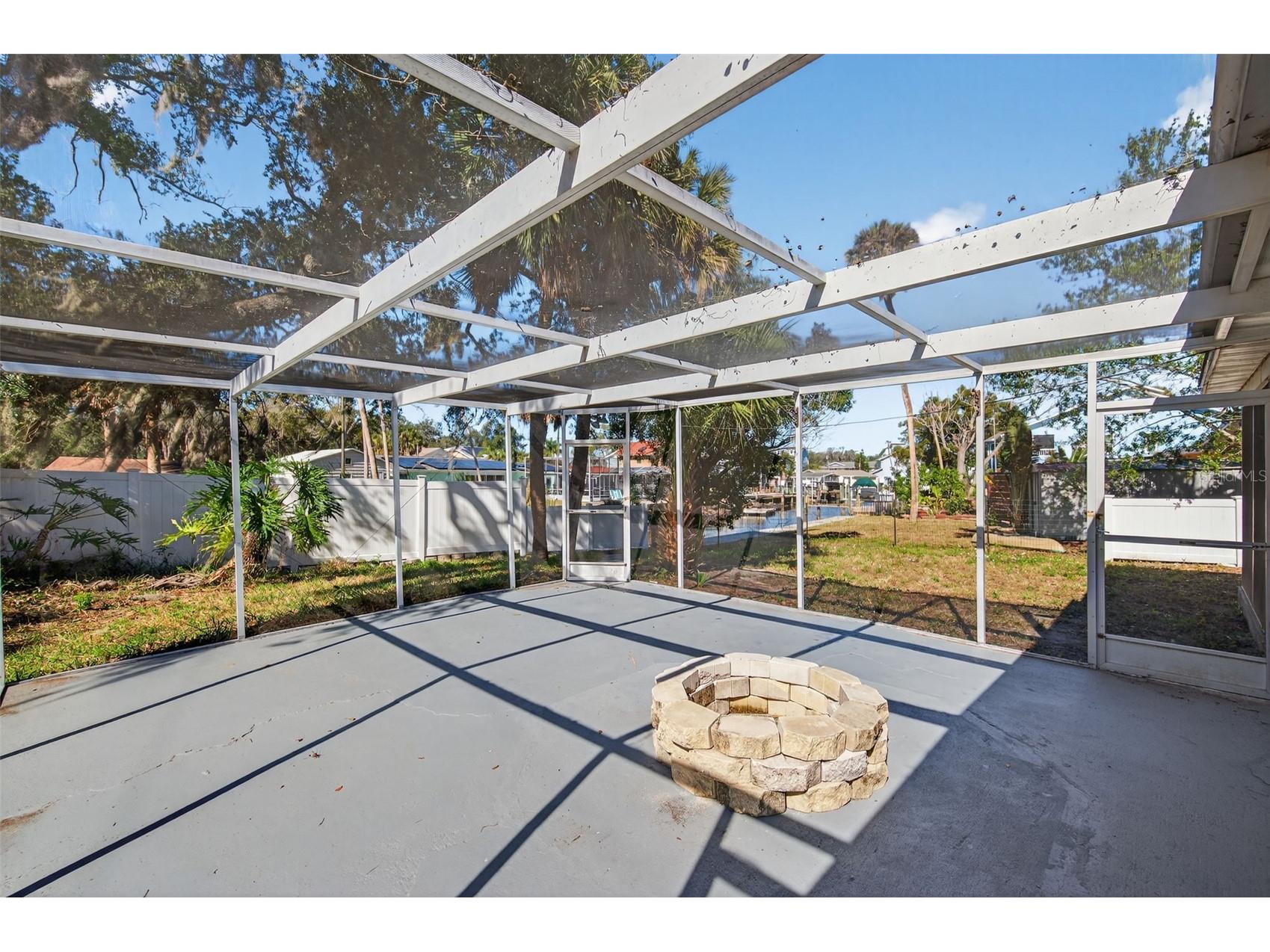 5425 Drinkard Drive New Port Richey FL 34653 W7882529 image54