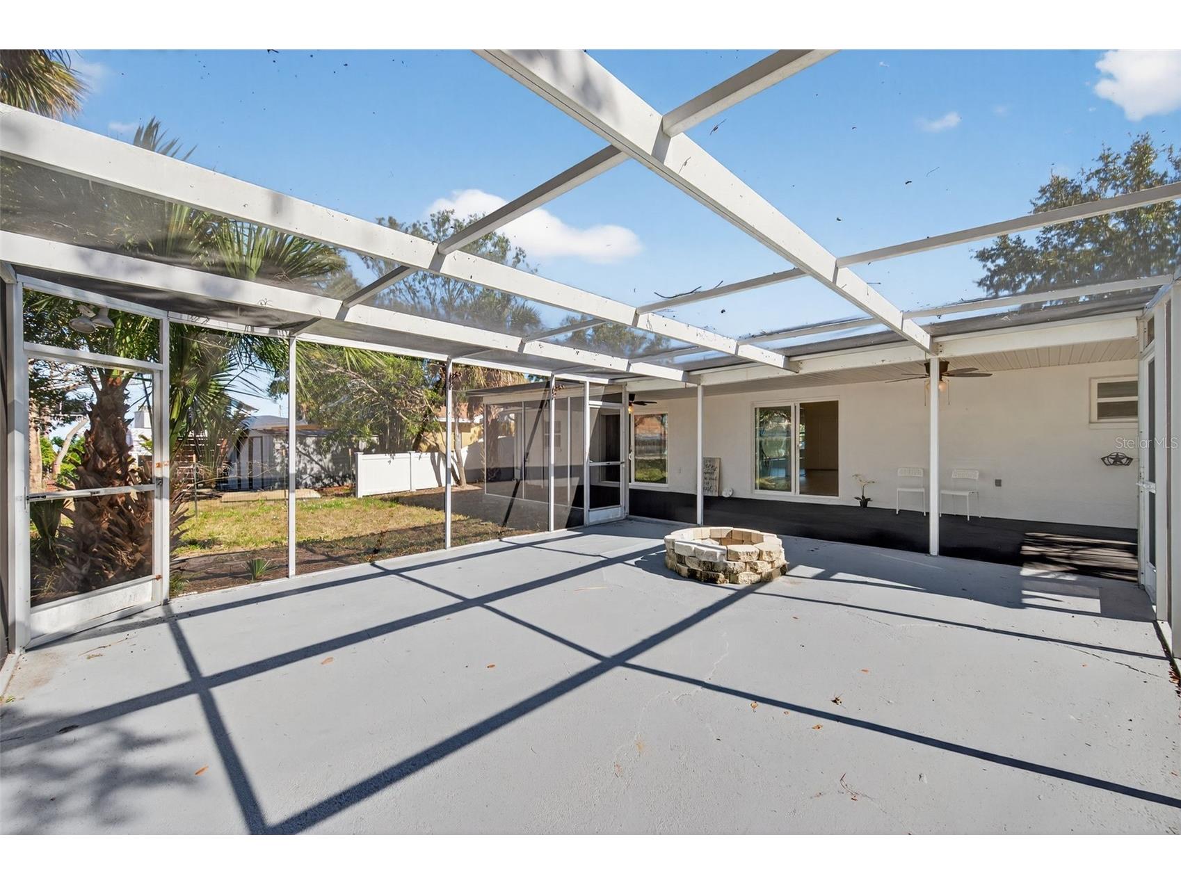 5425 Drinkard Drive New Port Richey FL 34653 W7882529 image55