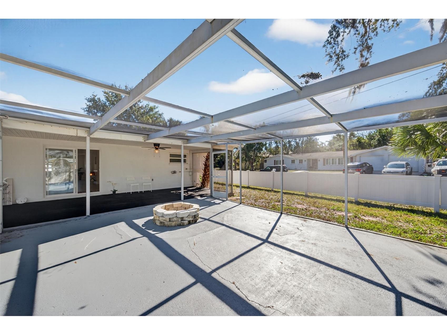 5425 Drinkard Drive New Port Richey FL 34653 W7882529 image56