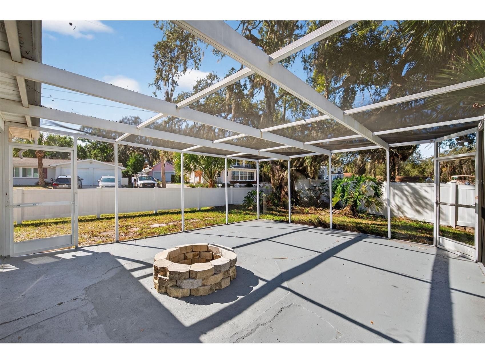 5425 Drinkard Drive New Port Richey FL 34653 W7882529 image57