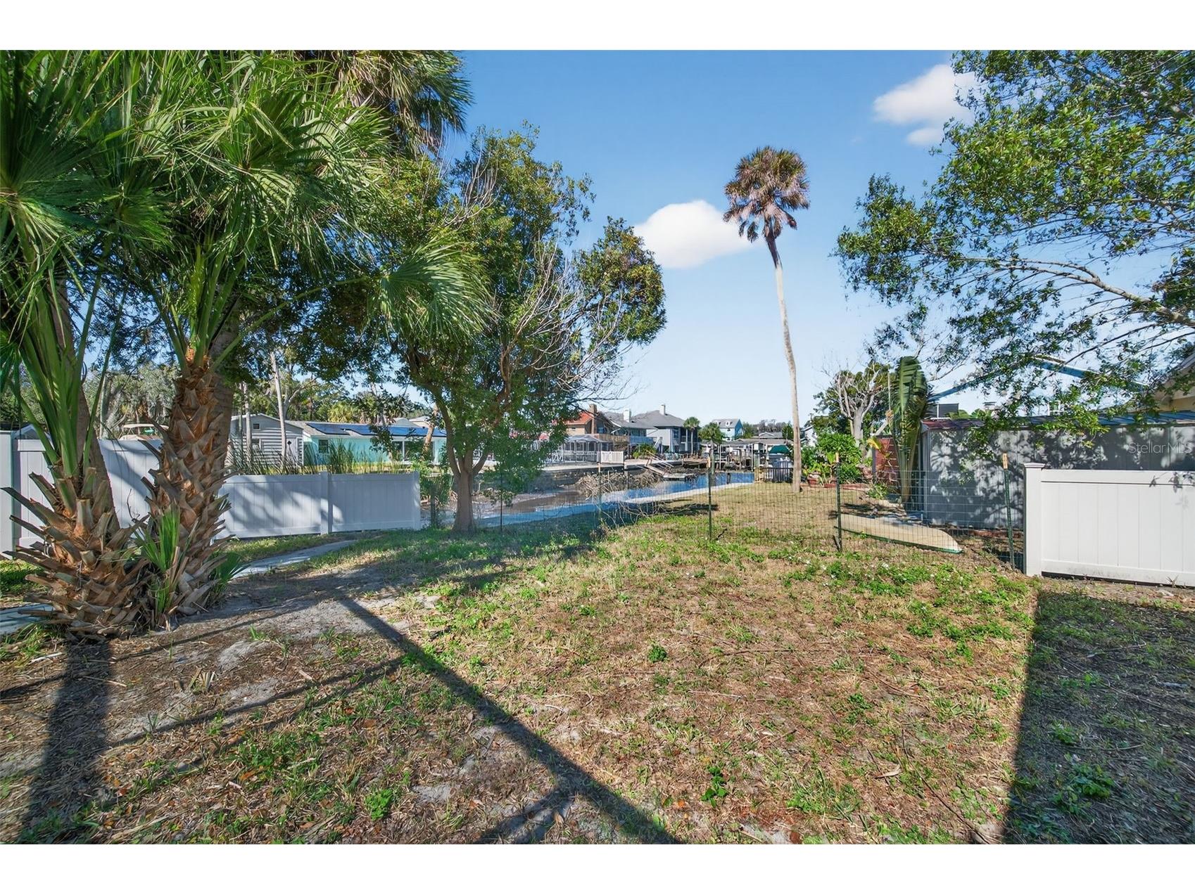 5425 Drinkard Drive New Port Richey FL 34653 W7882529 image58