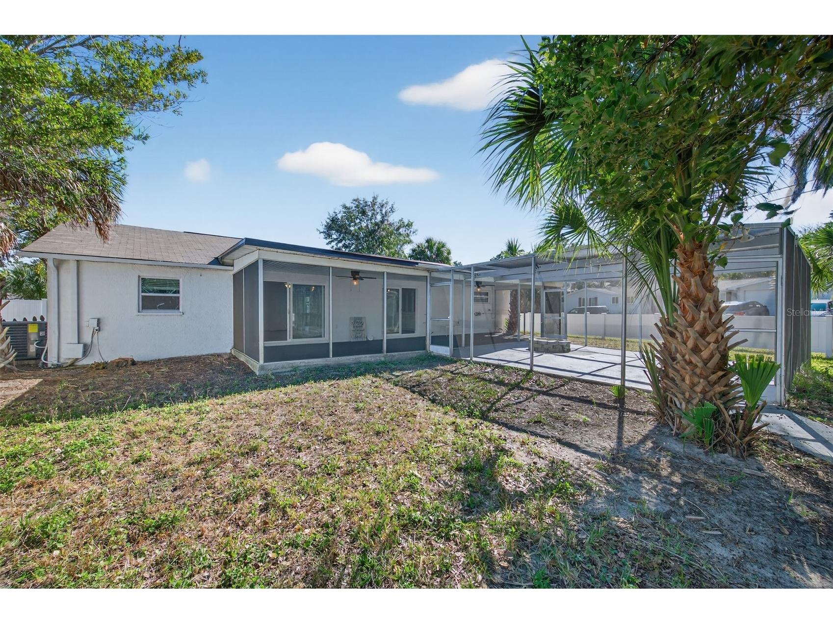 5425 Drinkard Drive New Port Richey FL 34653 W7882529 image59