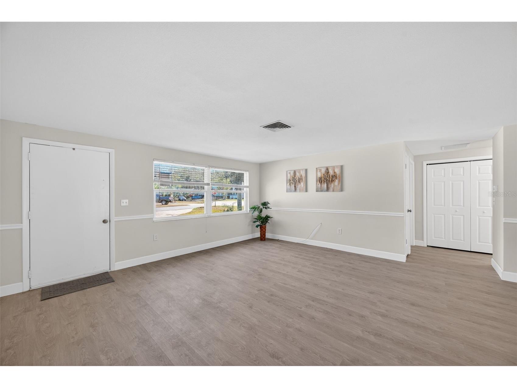 5425 Drinkard Drive New Port Richey FL 34653 W7882529 image6