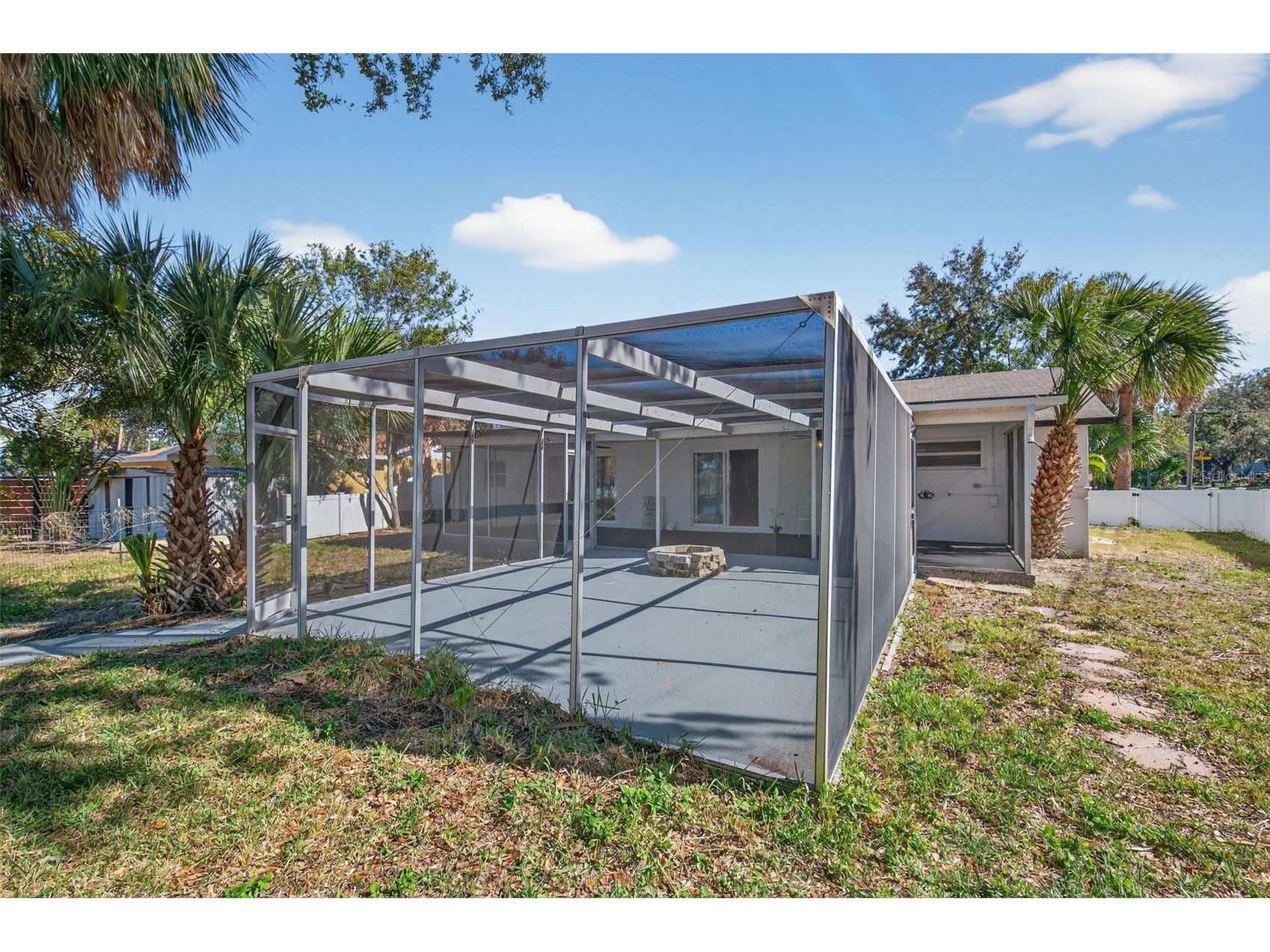 5425 Drinkard Drive New Port Richey FL 34653 W7882529 image60