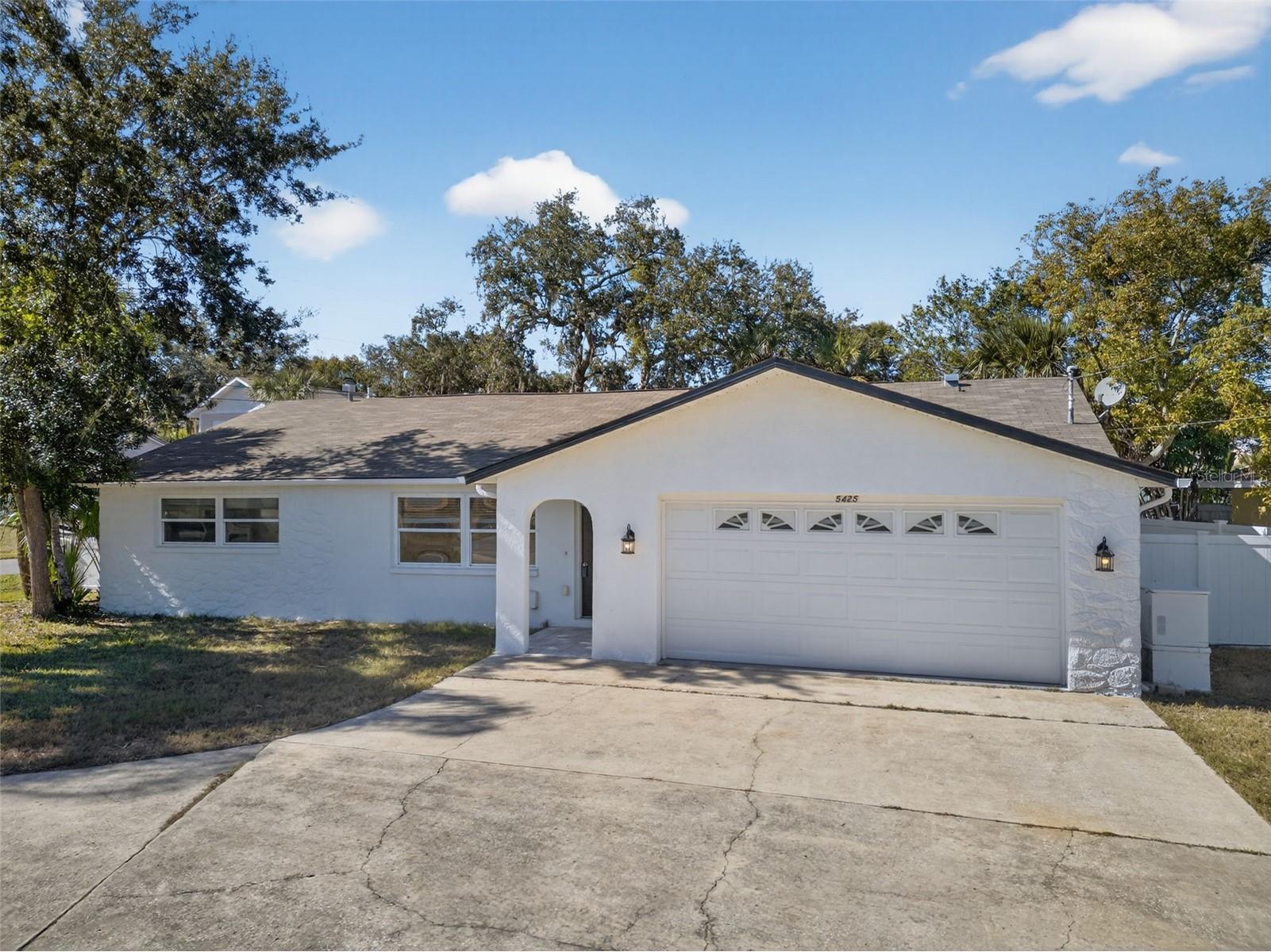 5425 Drinkard Drive New Port Richey FL 34653 W7882529 image61