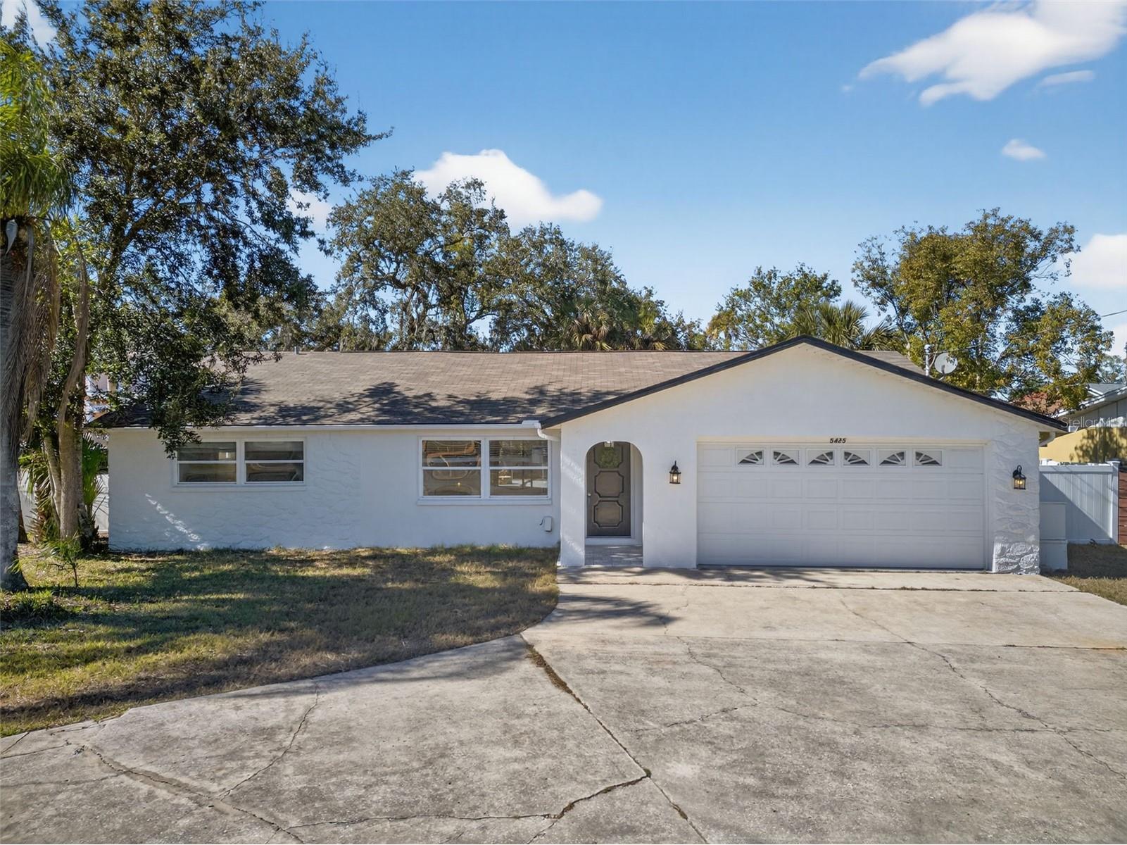 5425 Drinkard Drive New Port Richey FL 34653 W7882529 image62