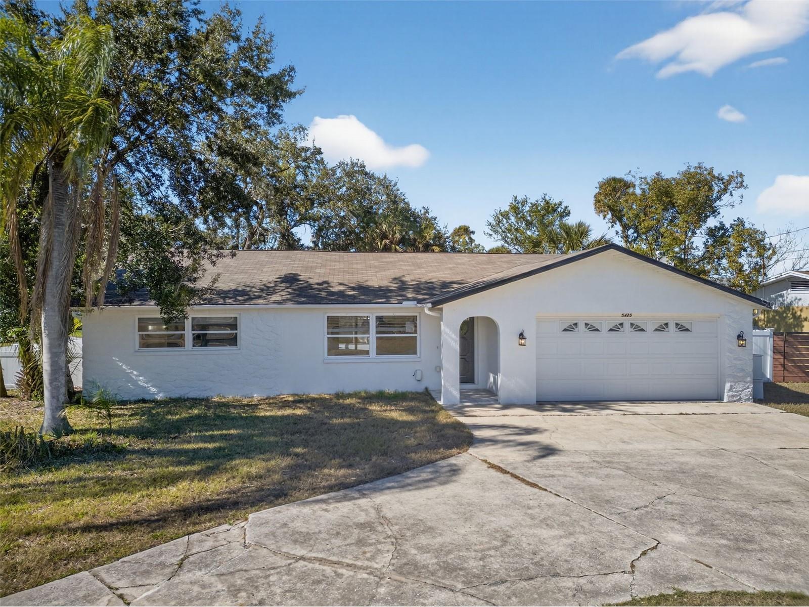 5425 Drinkard Drive New Port Richey FL 34653 W7882529 image63