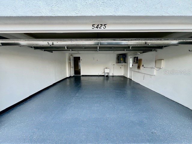 5425 Drinkard Drive New Port Richey FL 34653 W7882529 image64