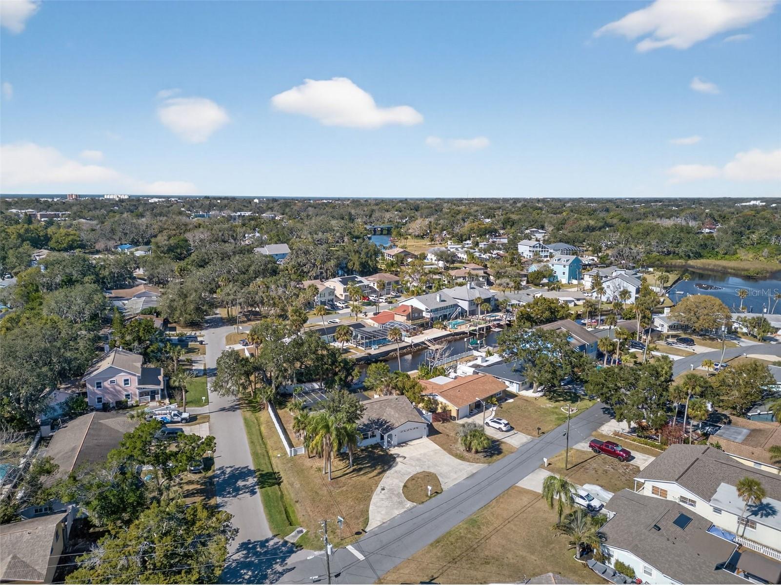 5425 Drinkard Drive New Port Richey FL 34653 W7882529 image68