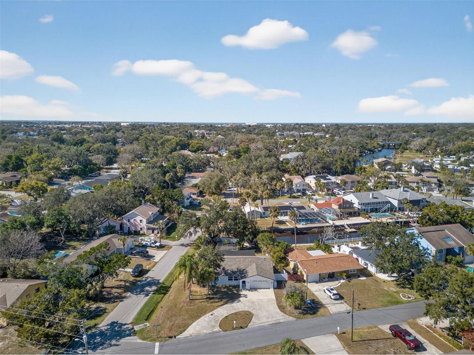 5425 Drinkard Drive New Port Richey FL 34653 W7882529 image69