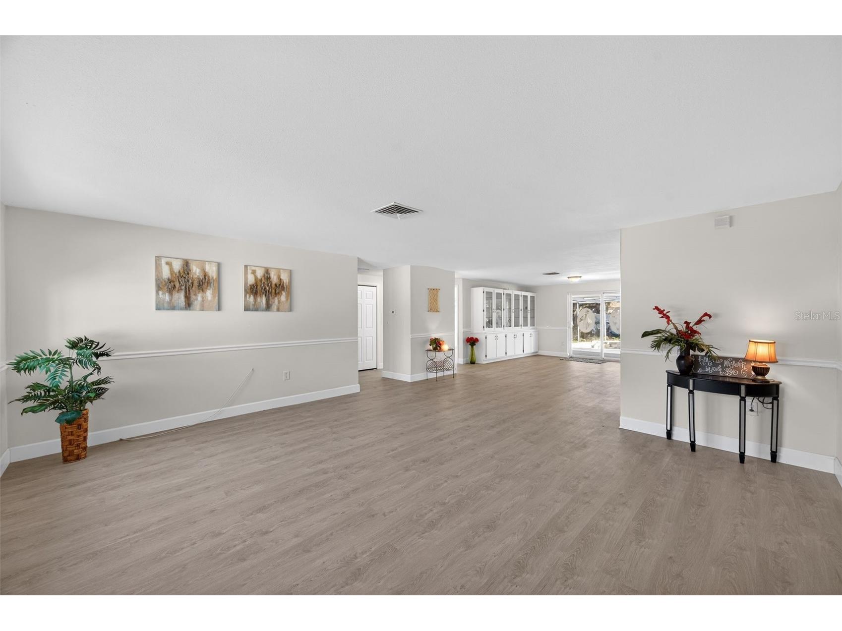 5425 Drinkard Drive New Port Richey FL 34653 W7882529 image7