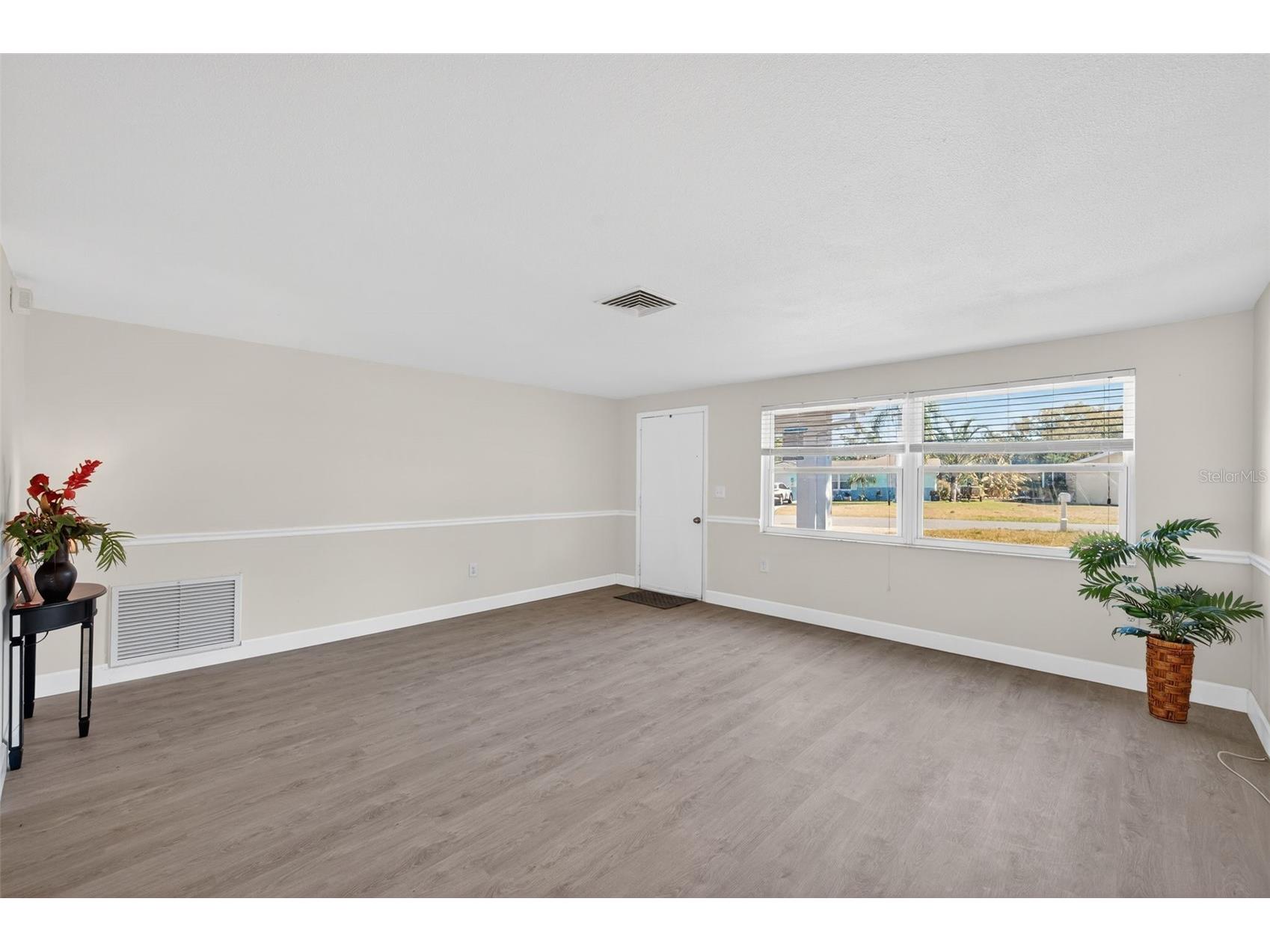 5425 Drinkard Drive New Port Richey FL 34653 W7882529 image8