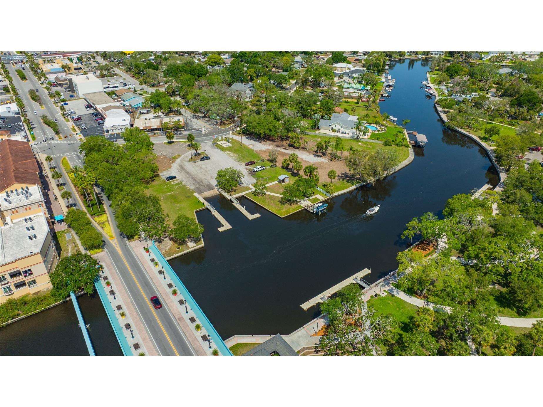5425 Drinkard Drive New Port Richey FL 34653 W7882529 image82