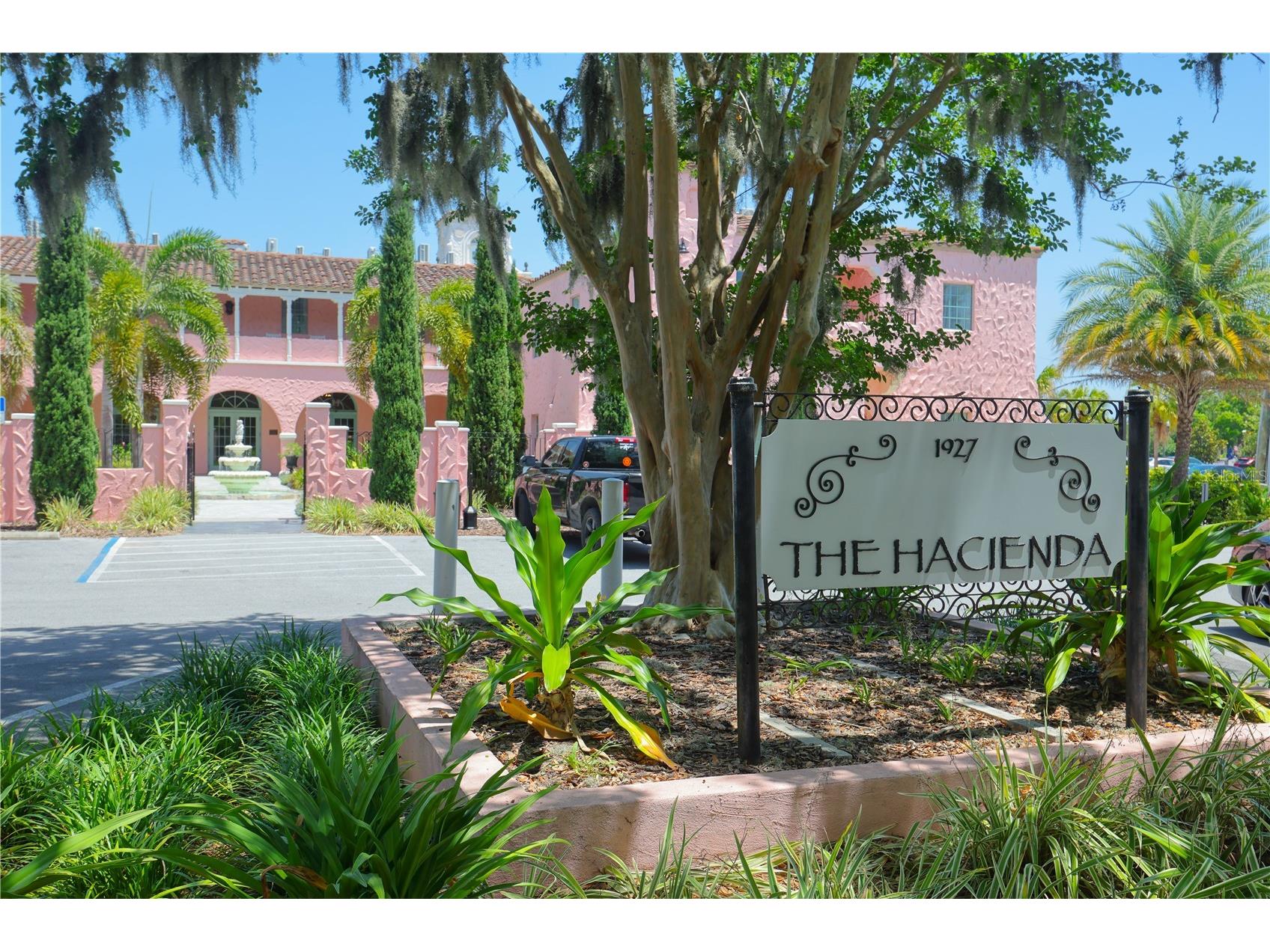 5425 Drinkard Drive New Port Richey FL 34653 W7882529 image89