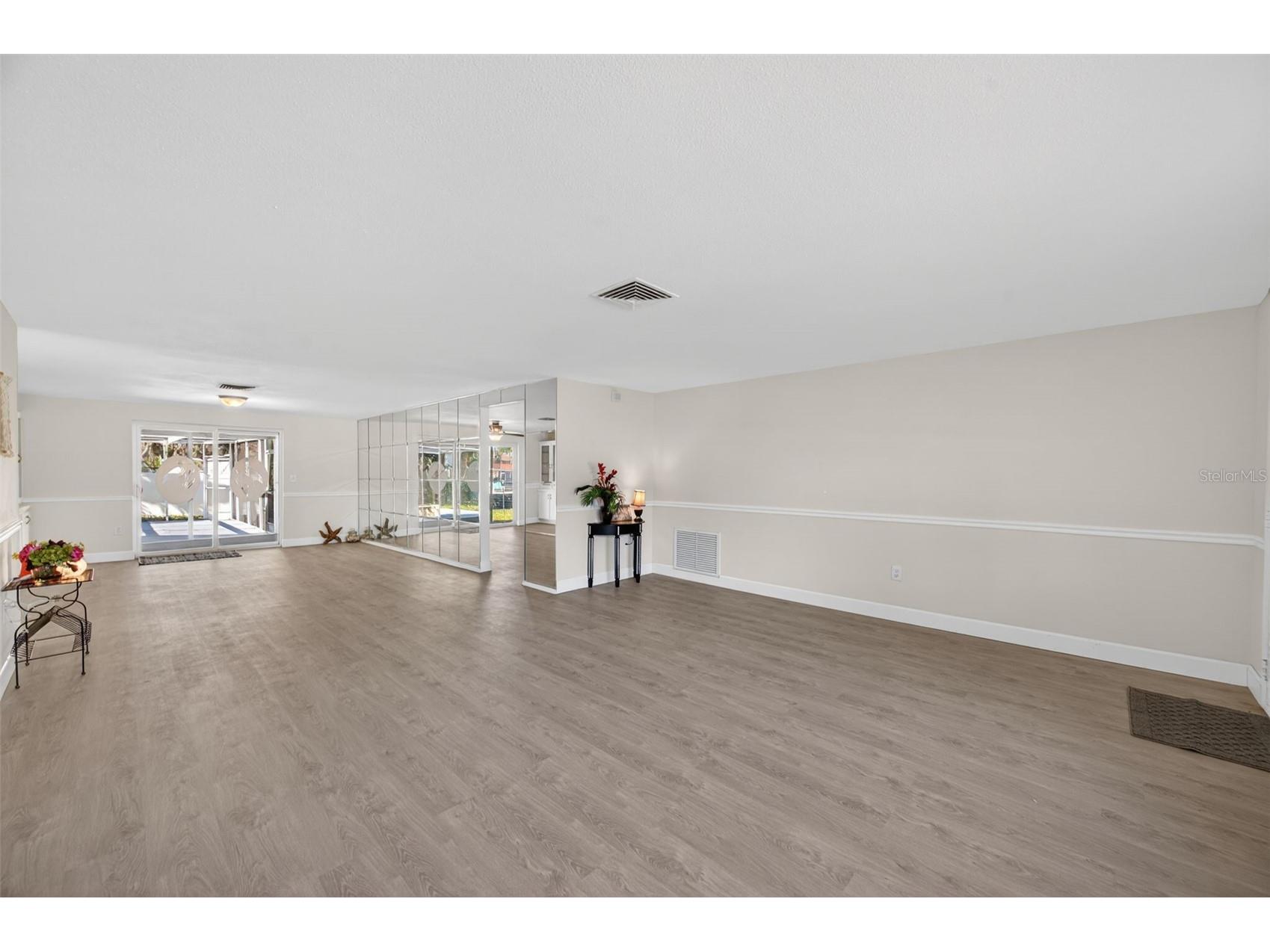 5425 Drinkard Drive New Port Richey FL 34653 W7882529 image9