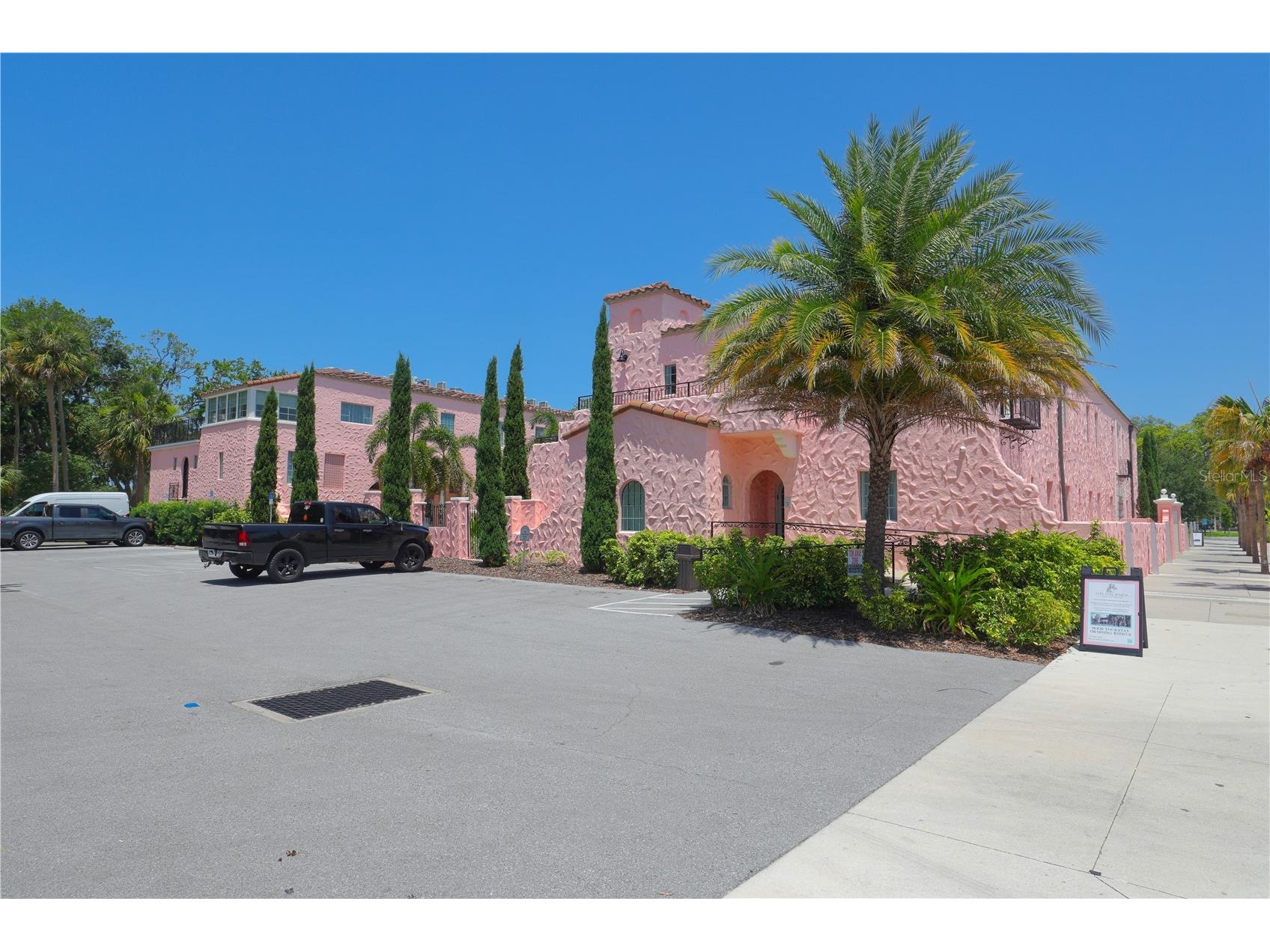 5425 Drinkard Drive New Port Richey FL 34653 W7882529 image90