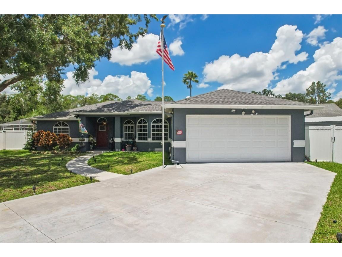5425 Eagle Boulevard Land O Lakes FL 34639 TB8411046 image1