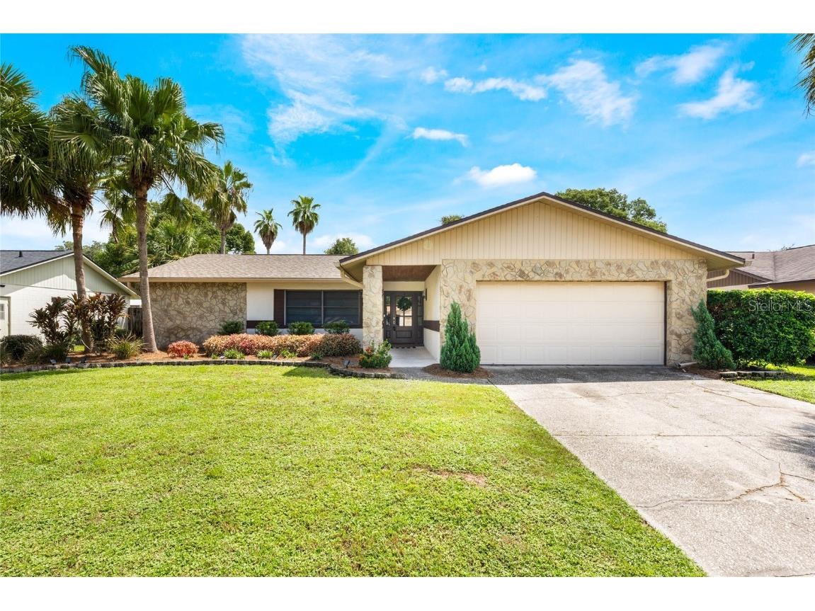 5425 Ferrol Drive Winter Park FL 32792 O6238364 image1