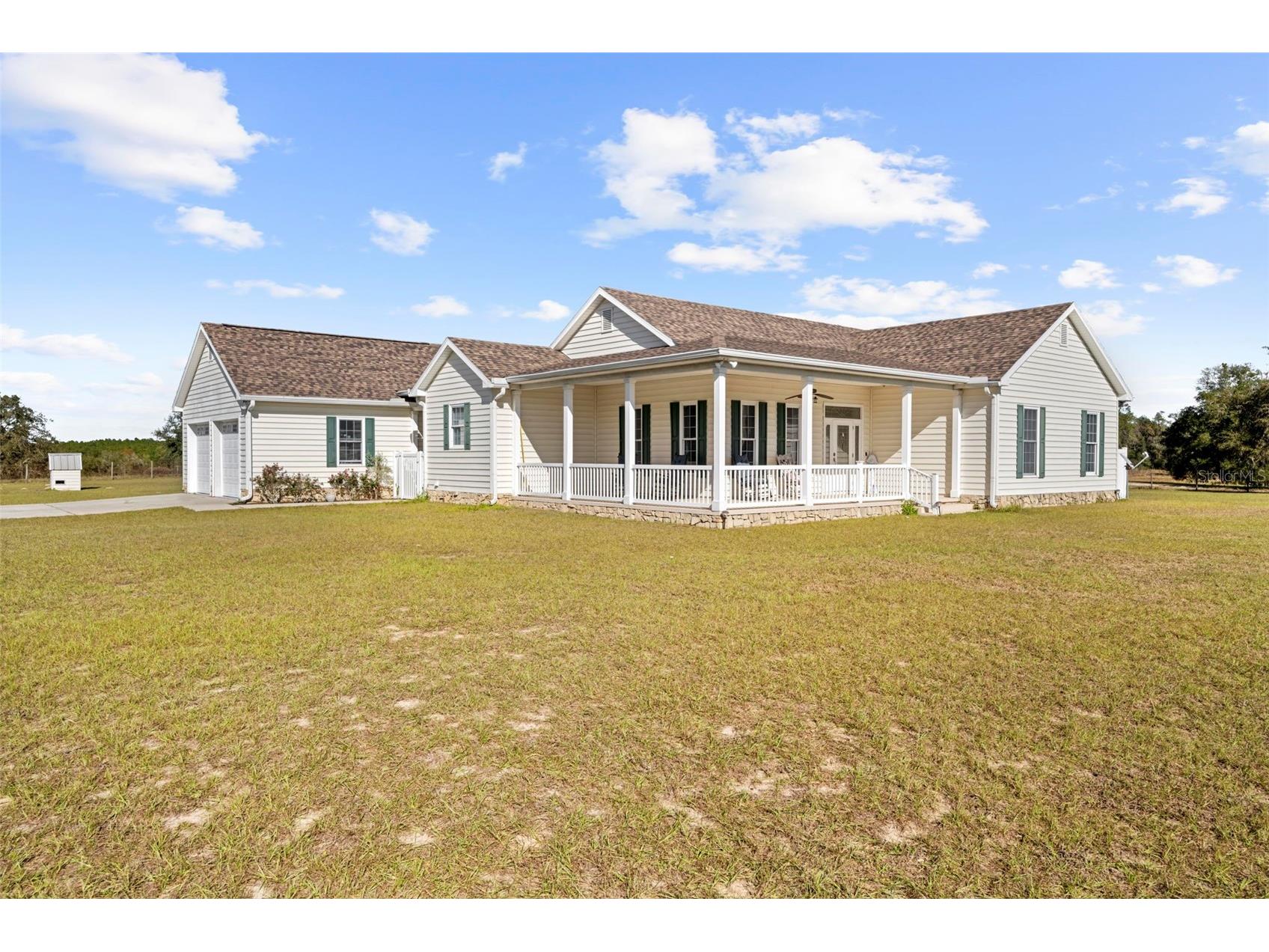 5425 Glorious Trail Brooksville FL 34602 W7881572 image1