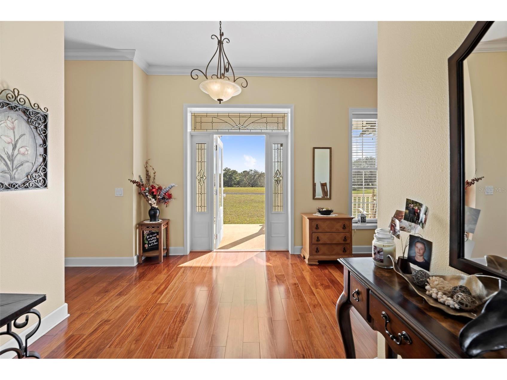 5425 Glorious Trail Brooksville FL 34602 W7881572 image10
