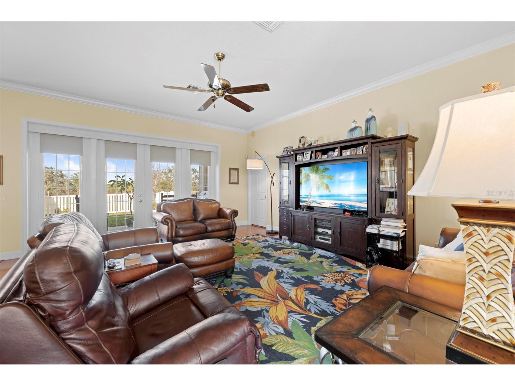 5425 Glorious Trail Brooksville FL 34602 W7881572 image11