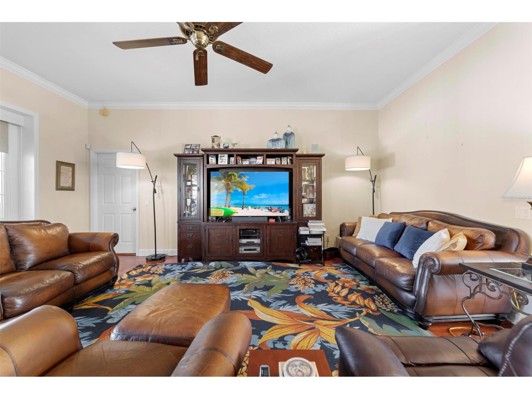 5425 Glorious Trail Brooksville FL 34602 W7881572 image12