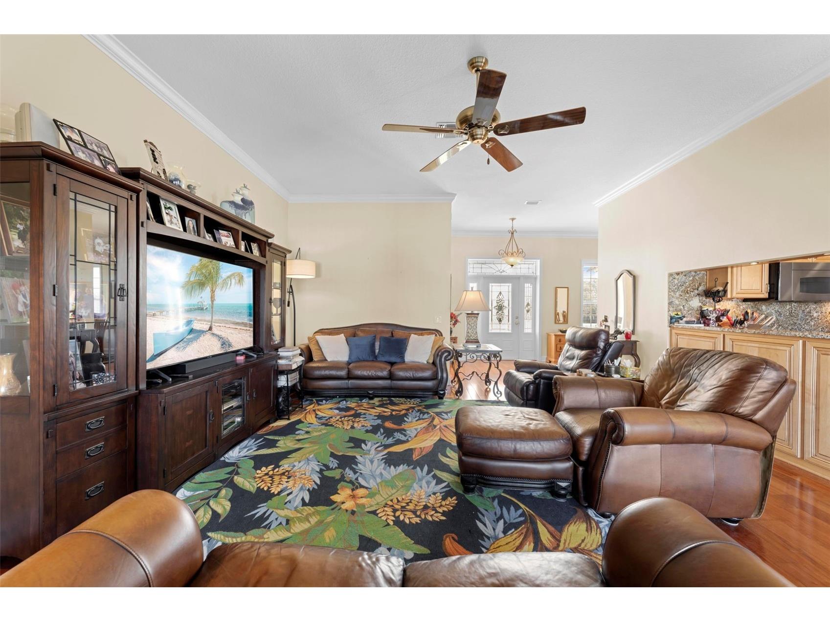 5425 Glorious Trail Brooksville FL 34602 W7881572 image13