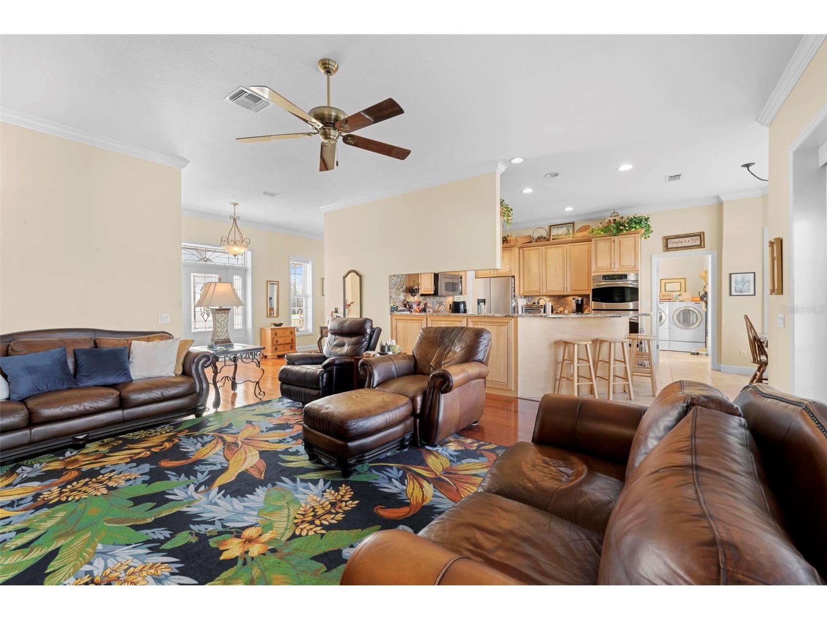 5425 Glorious Trail Brooksville FL 34602 W7881572 image14