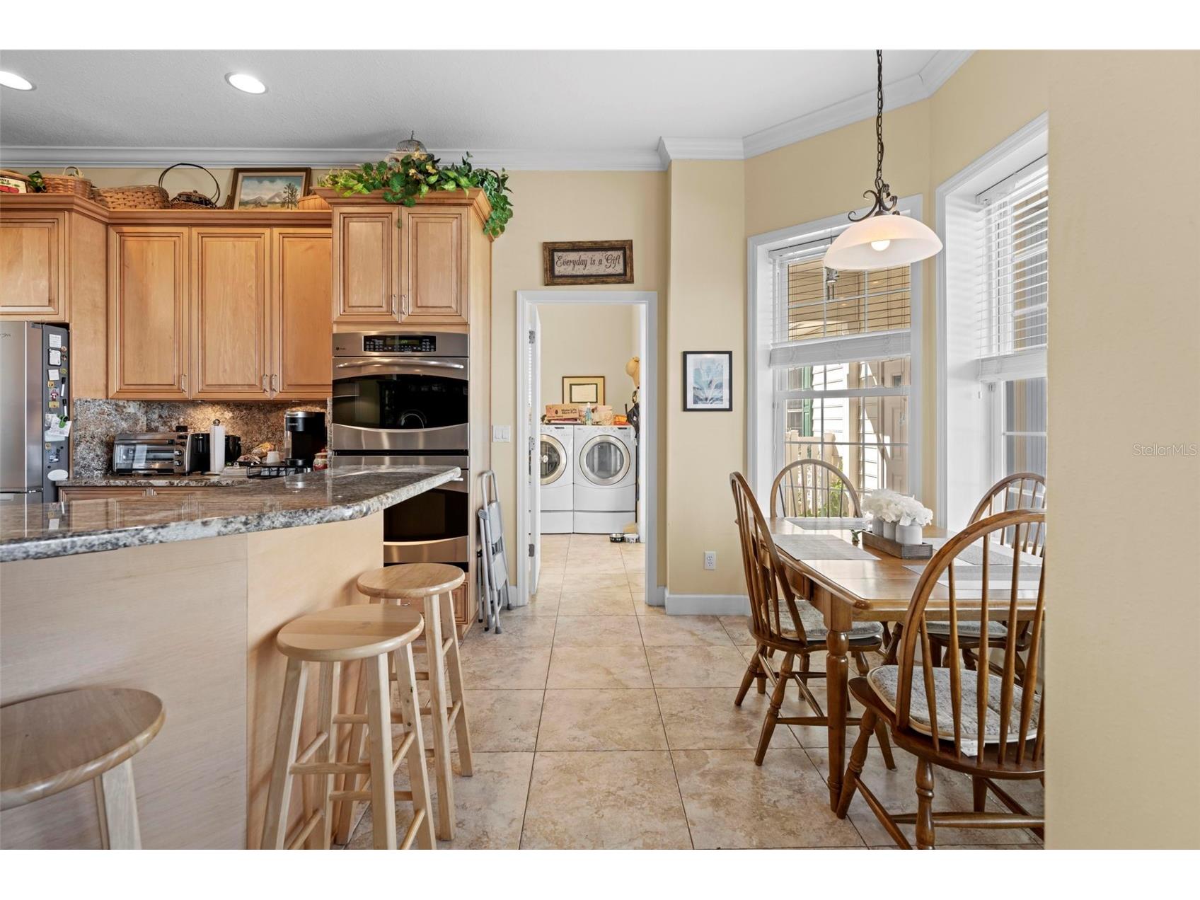 5425 Glorious Trail Brooksville FL 34602 W7881572 image16