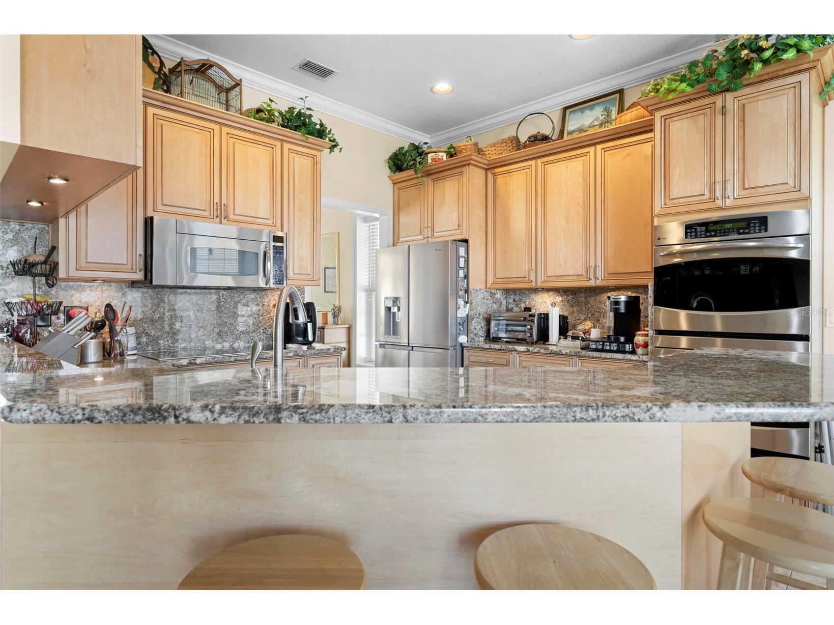 5425 Glorious Trail Brooksville FL 34602 W7881572 image17