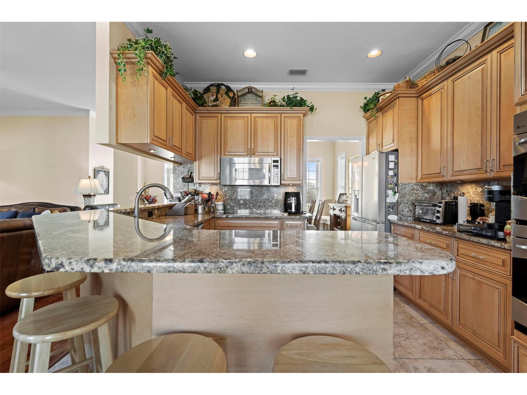 5425 Glorious Trail Brooksville FL 34602 W7881572 image18