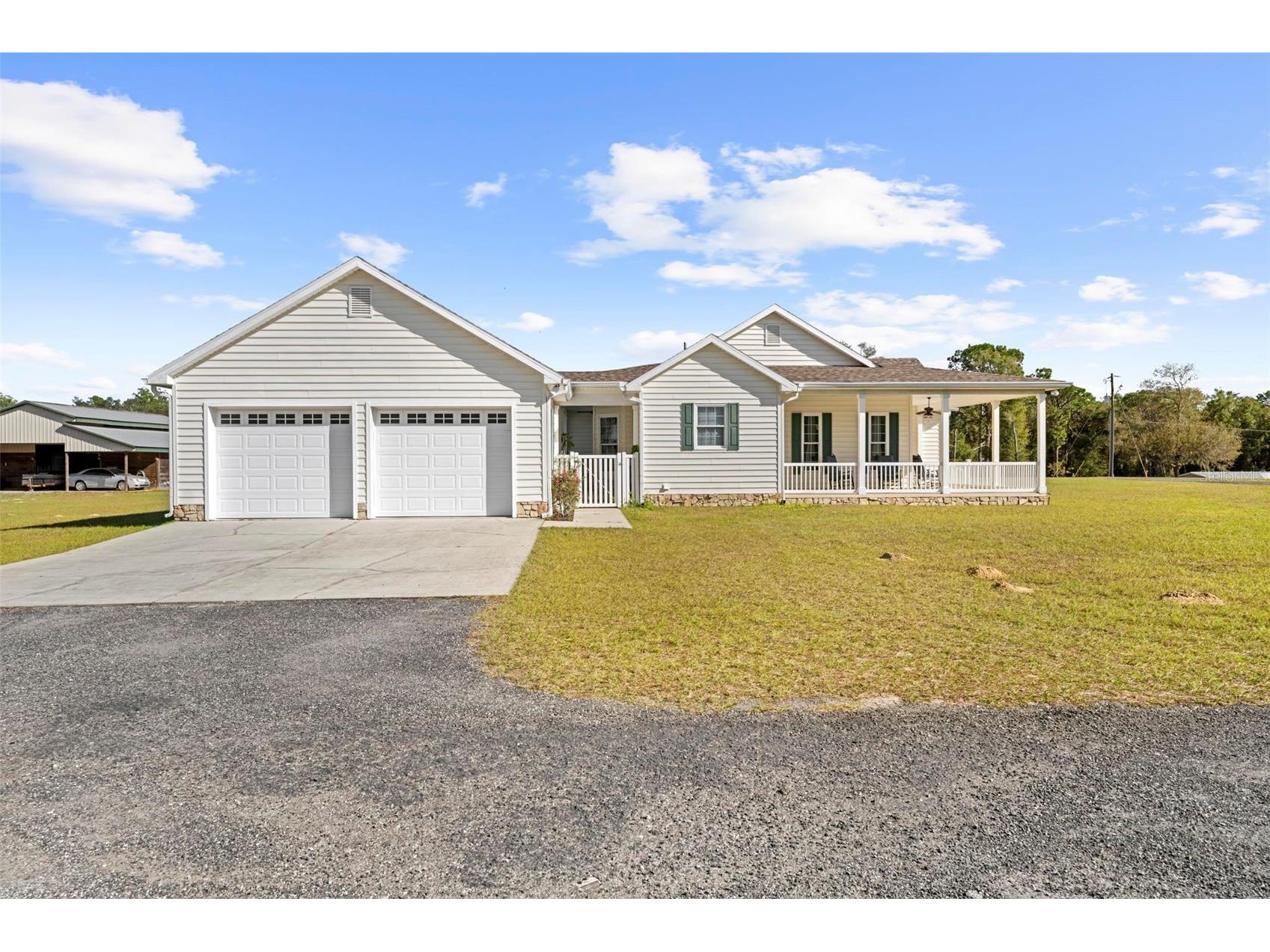 5425 Glorious Trail Brooksville FL 34602 W7881572 image2