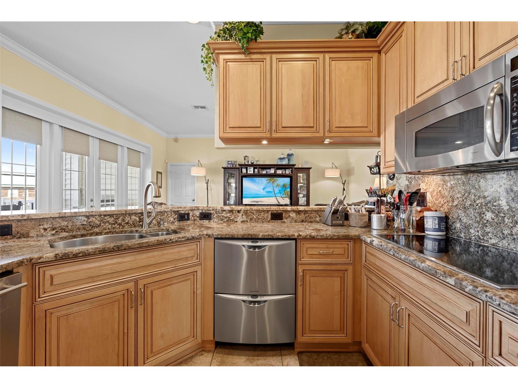 5425 Glorious Trail Brooksville FL 34602 W7881572 image21