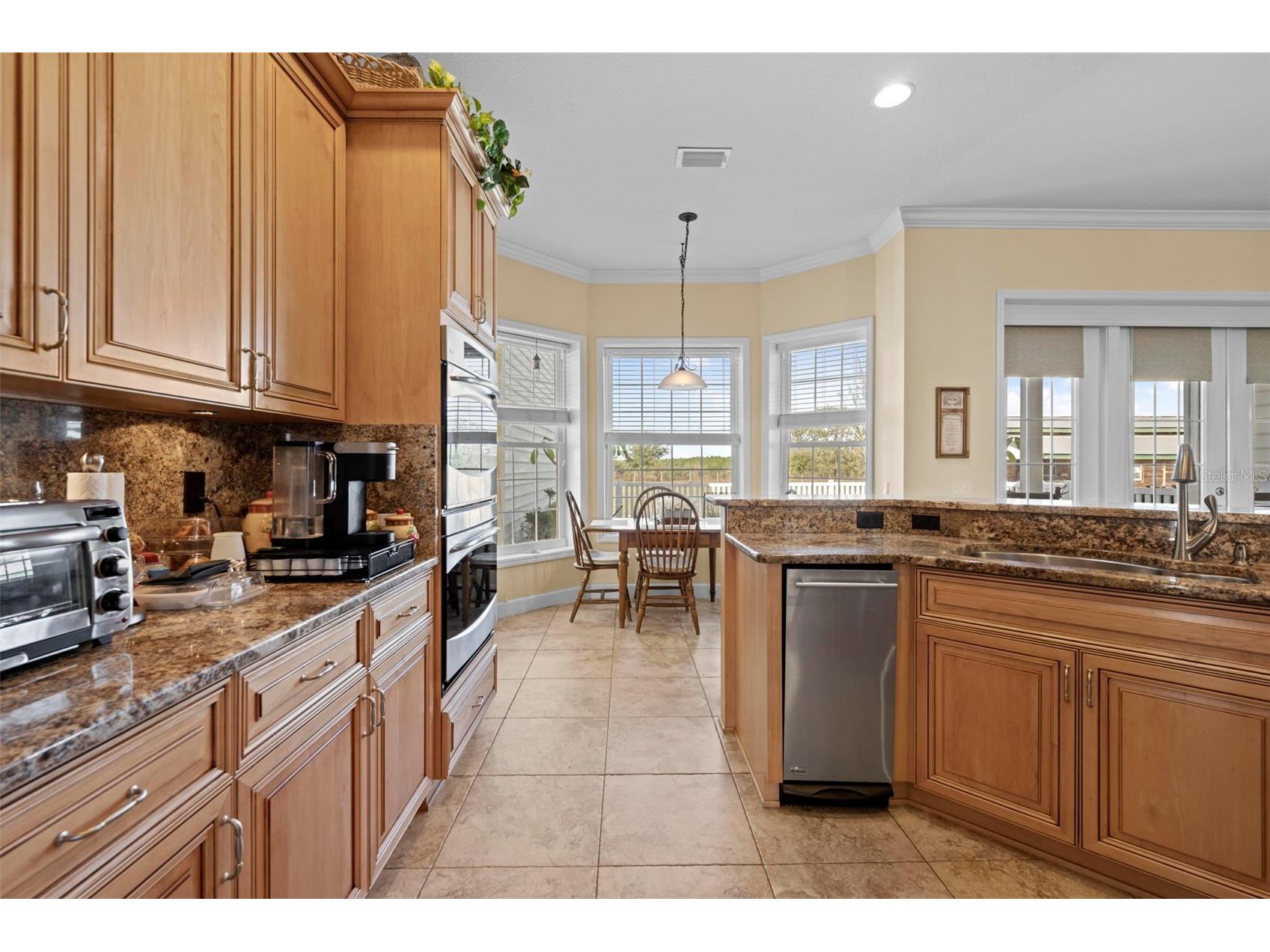 5425 Glorious Trail Brooksville FL 34602 W7881572 image22