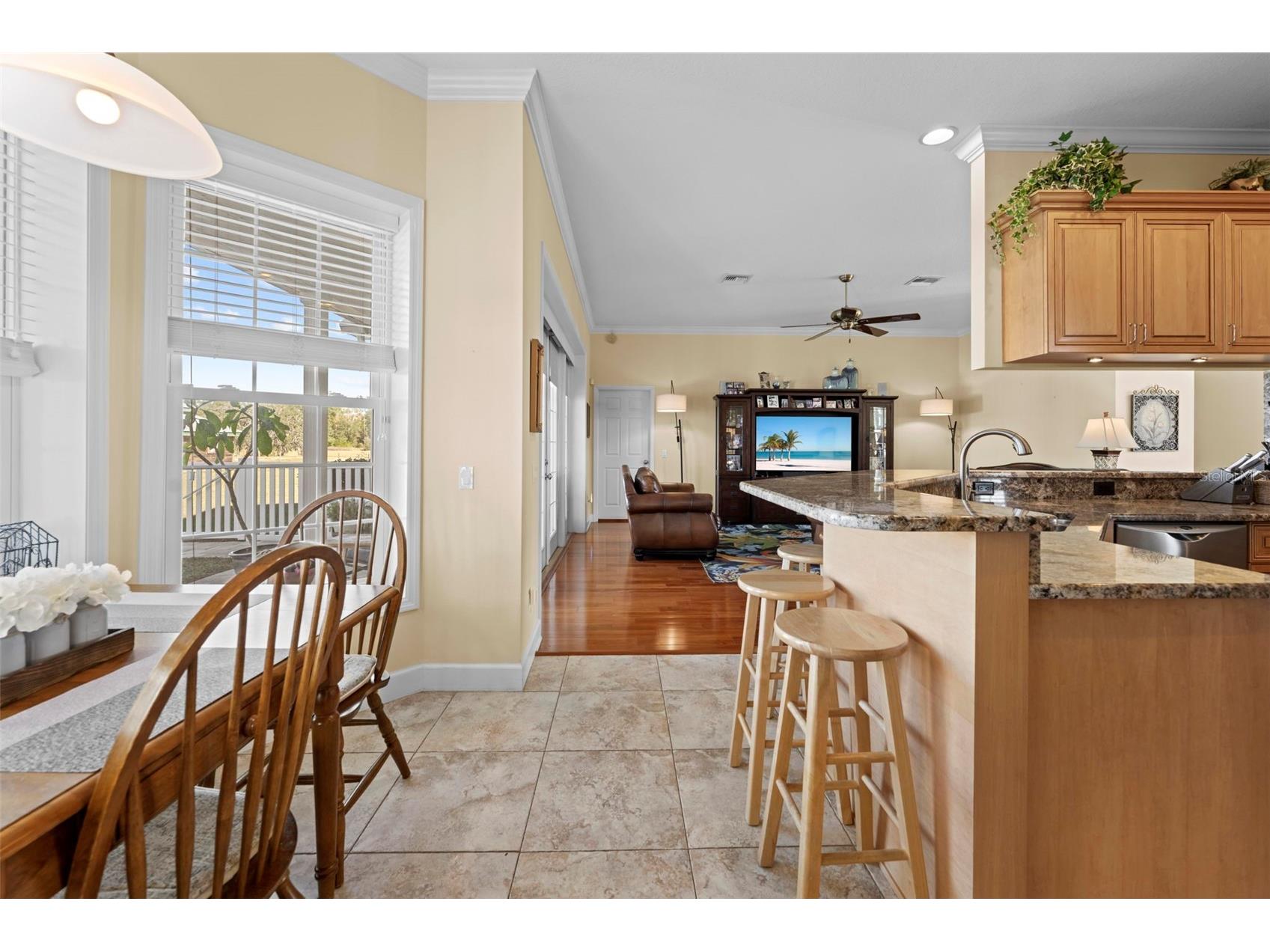 5425 Glorious Trail Brooksville FL 34602 W7881572 image23