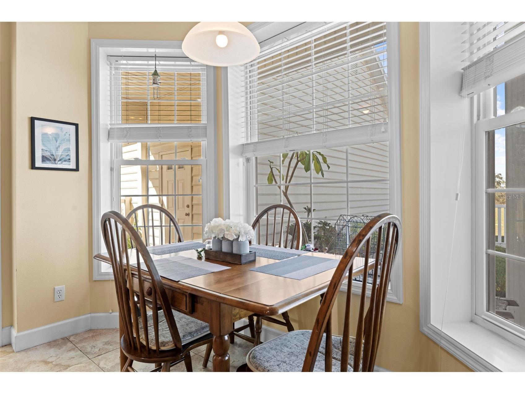 5425 Glorious Trail Brooksville FL 34602 W7881572 image24