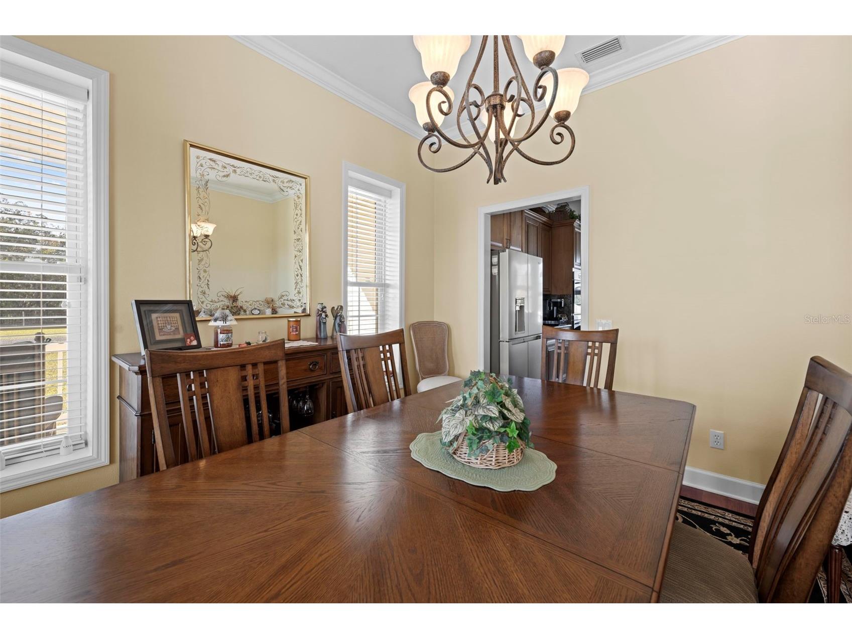 5425 Glorious Trail Brooksville FL 34602 W7881572 image25