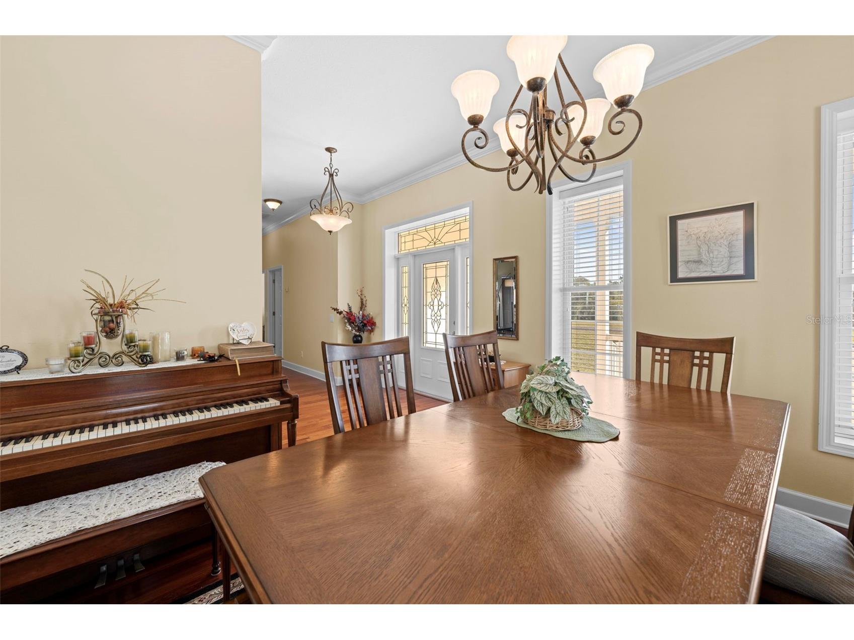 5425 Glorious Trail Brooksville FL 34602 W7881572 image26